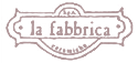 lafabbrica-02